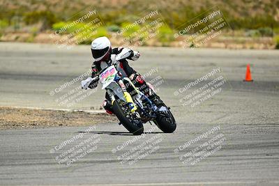 media/May-10-2024-2WTD (Fri) [[c88d7990af]]/Group B/Session 5-Turn 14/